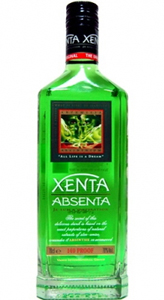 Xenta