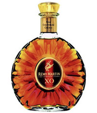 Remy Martin X.O