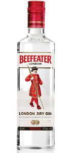 Beefeater