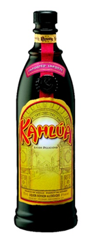 Kahlua