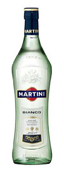 Martini Bianco