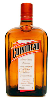 Cointreau