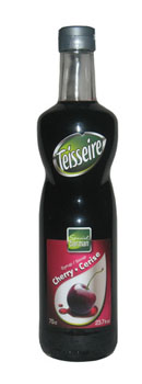 Teisseire Cerise