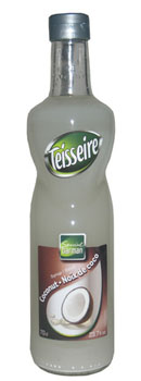 Teisseire Coco