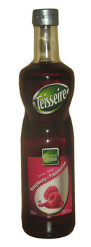 Teisseire Framboise