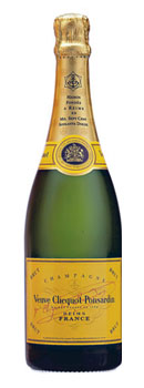 Veuve Clicquot Brut