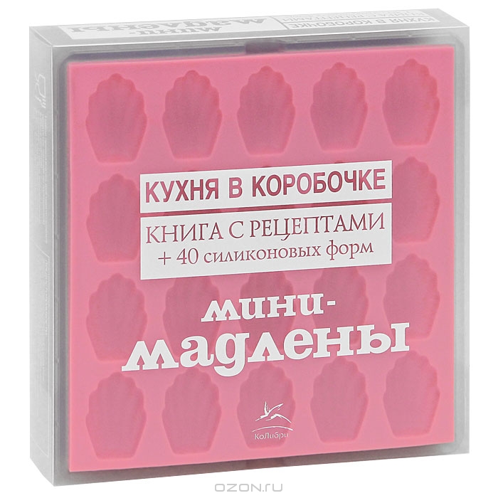 - ( +  )