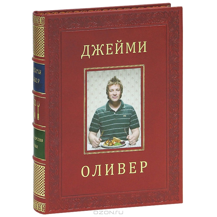   ( )