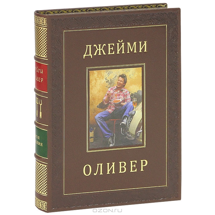   ( )