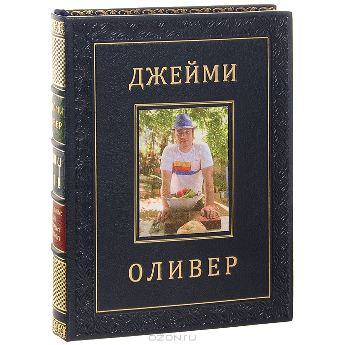      ( )