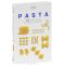 Pasta. 150 ������ �������� �� ������ ������� ������ - 
