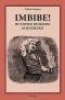 Imbibe!    -  