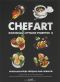 CHEFART.   .  2 - 