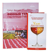  .   +     2009 (  2 )