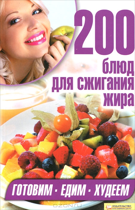 200    