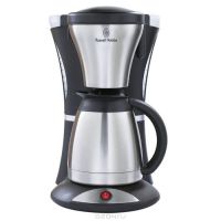 Russell Hobbs 13895-56