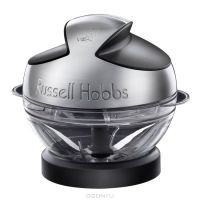 Russell Hobbs 18272-56