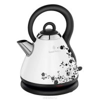 Russell Hobbs 18512-70