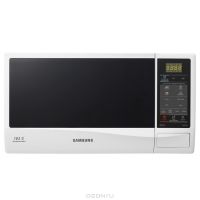 Samsung GE-732KR