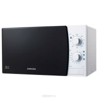 Samsung GE-711KR