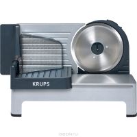 Krups TR522341