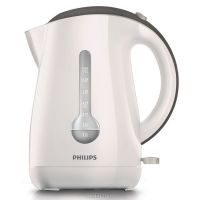 Philips HD4677/50