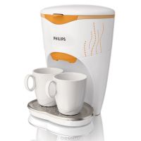 Philips HD7140/55 Cafe Duo