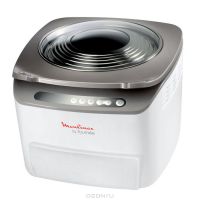 Moulinex RZ710130