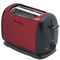 Moulinex LT1205