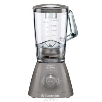 Electrolux ESB 4400