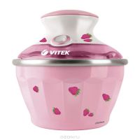 Vitek Winx 1351 Flora