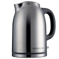 Kenwood SJM510