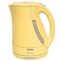 Tefal BF 5611