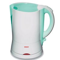 Bosch TWK 4701