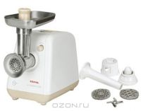 Tefal ME 7001