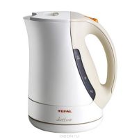 Tefal BF 5601