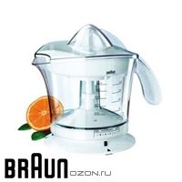 Braun Citromatic MPZ 9