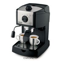 DeLonghi EC 155