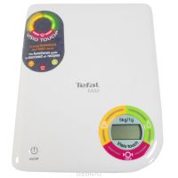 Tefal BC5050