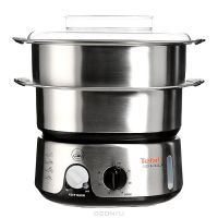 Tefal Julia Vysotskaya VC 1017 33