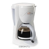 DeLonghi ICM 2