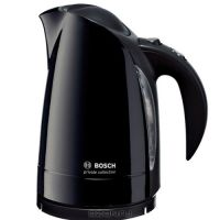 Bosch TWK 6003