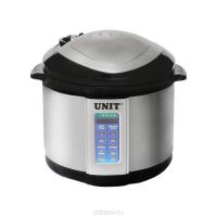 Unit USP-1030D