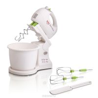 Tefal HT41213E