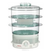 Tefal VC1002 Ultra Compact