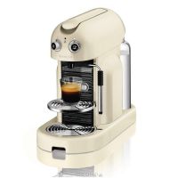 DeLonghi EN 450.CW Nespresso