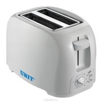 Unit UST-016