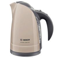 Bosch TWK-60088