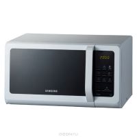 Samsung GE-87HR